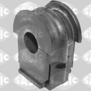 Bucsa bara stabilizatoare SASIC 2304053 – RENAULT | AutoRival