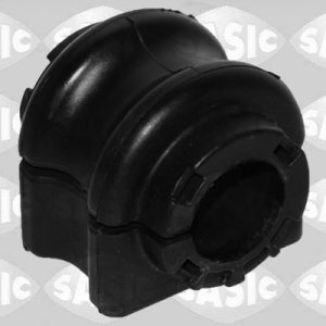Bucsa bara stabilizatoare SASIC 2304056 – RENAULT | AutoRival