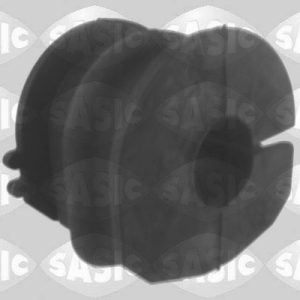 Bucsa bara stabilizatoare SASIC 2306117 – RENAULT | AutoRival