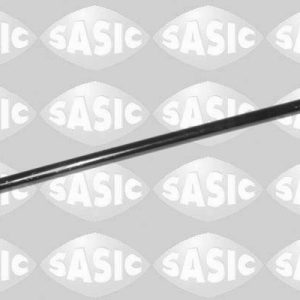 Bieleta antiruliu SASIC 2306347 – RENAULT | AutoRival