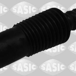 Capac protectie / Burduf amortizor SASIC 2654020 – RENAULT | AutoRival