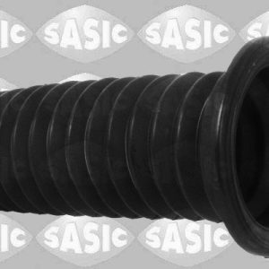 Capac protectie / Burduf amortizor SASIC 2654032 – RENAULT | AutoRival