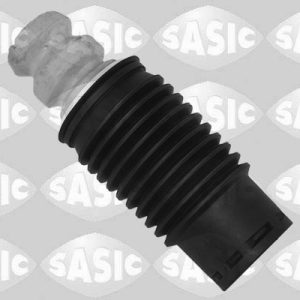 Capac protectie / Burduf amortizor SASIC 2654042 – RENAULT | AutoRival