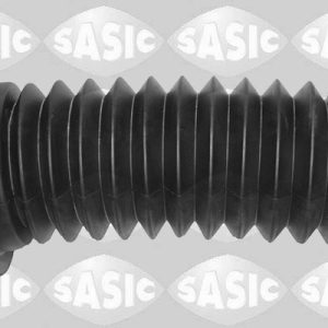Capac protectie / Burduf amortizor SASIC 2654050 – RENAULT | AutoRival