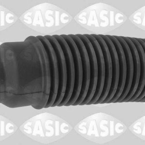 Capac protectie / Burduf amortizor SASIC 2656225 – RENAULT | AutoRival