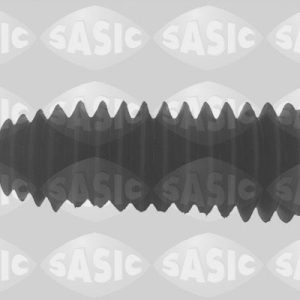Burduf cauciuc directie SASIC 2754001 – RENAULT | AutoRival