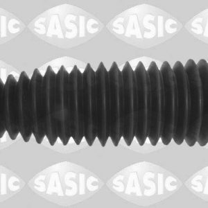 Burduf cauciuc directie SASIC 2754002 – RENAULT | AutoRival