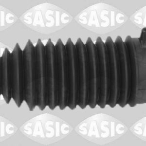 Burduf cauciuc directie SASIC 2754010 – RENAULT | AutoRival