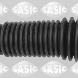 Burduf cauciuc directie SASIC 2754012 – RENAULT | AutoRival
