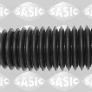 Burduf cauciuc directie SASIC 2754013 – RENAULT | AutoRival