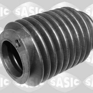 Burduf cauciuc directie SASIC 2754015 – RENAULT | AutoRival