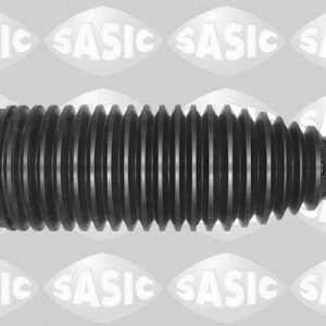 Burduf cauciuc directie SASIC 2754016 – RENAULT | AutoRival