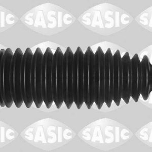 Burduf cauciuc directie SASIC 2754017 – RENAULT | AutoRival