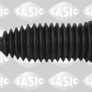Burduf cauciuc directie SASIC 2754018 – RENAULT | AutoRival