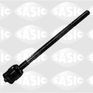Bieleta directie SASIC 3008034 – RENAULT | AutoRival