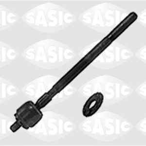 Bieleta directie SASIC 3008036 – RENAULT | AutoRival