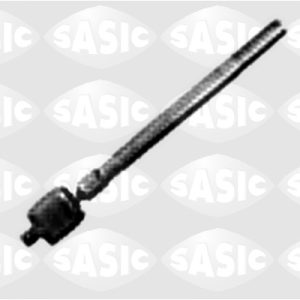 Bieleta directie SASIC 3008037 – RENAULT | AutoRival
