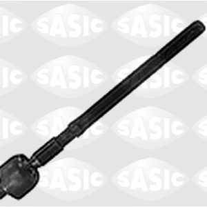Bieleta directie SASIC 3008039 – RENAULT | AutoRival