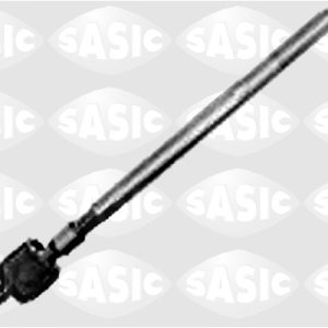 Bieleta directie SASIC 3008040 – RENAULT | AutoRival