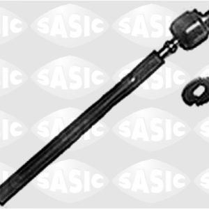 Bieleta directie SASIC 3008041 – RENAULT | AutoRival