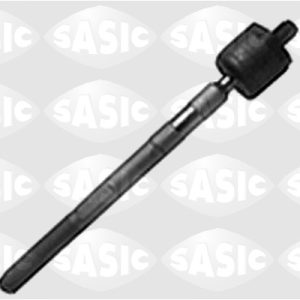 Bieleta directie SASIC 3008042 – RENAULT | AutoRival