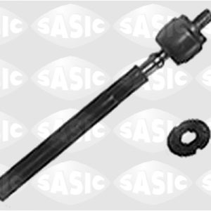 Bieleta directie SASIC 3008044 – RENAULT | AutoRival