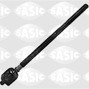 Bieleta directie SASIC 3008046 – RENAULT | AutoRival
