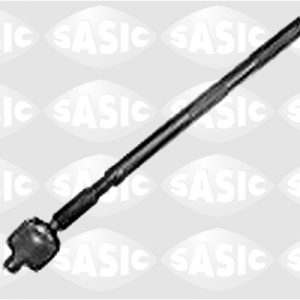 Bieleta directie SASIC 3008047 – RENAULT | AutoRival