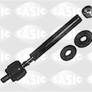 Bieleta directie SASIC 3008048 – RENAULT | AutoRival