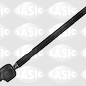 Bieleta directie SASIC 3008051 – RENAULT | AutoRival