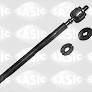 Bieleta directie SASIC 3008052 – RENAULT | AutoRival
