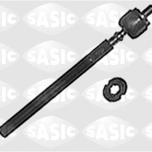 Bieleta directie SASIC 3008054 – RENAULT | AutoRival