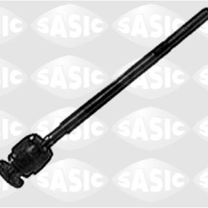 Bieleta directie SASIC 3008109 – RENAULT | AutoRival
