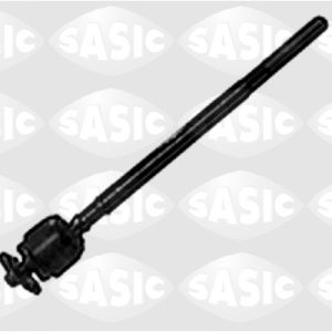 Bieleta directie SASIC 3008110 – RENAULT | AutoRival