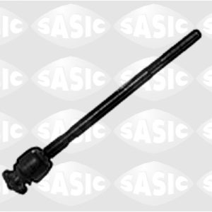 Bieleta directie SASIC 3008181 – RENAULT | AutoRival