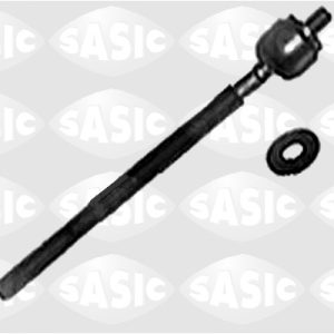 Bieleta directie SASIC 3008235 – RENAULT | AutoRival