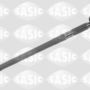 Bieleta directie SASIC 3008241 – RENAULT | AutoRival