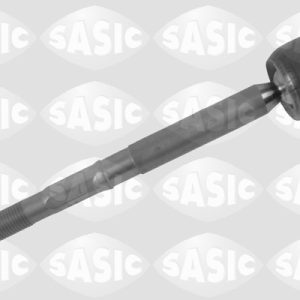 Bieleta directie SASIC 3008242 – RENAULT | AutoRival