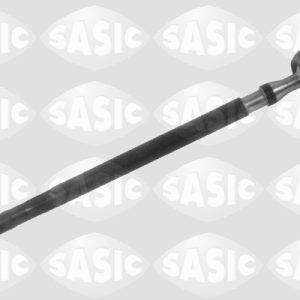 Bieleta directie SASIC 3008243 – RENAULT | AutoRival