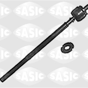 Bieleta directie SASIC 3008245 – RENAULT | AutoRival
