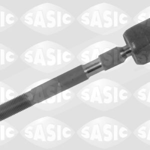 Bieleta directie SASIC 3008250 – RENAULT | AutoRival