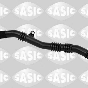 Furtun aer supraalimentare SASIC 3334046 – RENAULT | AutoRival
