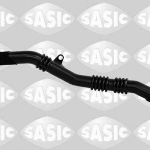 Furtun aer supraalimentare SASIC 3334047 – RENAULT | AutoRival