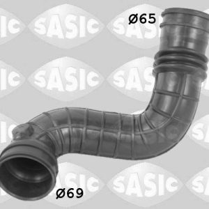 Furtun aer supraalimentare SASIC 3354001 – RENAULT | AutoRival