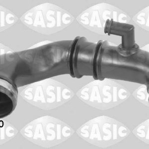 Furtun aer supraalimentare SASIC 3354002 – RENAULT | AutoRival