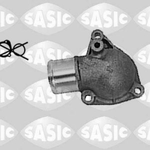 Flansa lichid racire SASIC 4000377 – RENAULT | AutoRival