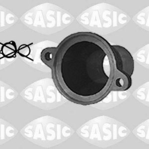 Flansa lichid racire SASIC 4000379 – RENAULT | AutoRival