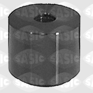 Culbutor supapa SASIC 4000601 – RENAULT | AutoRival