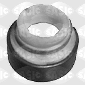 Etansare supape SASIC 4001072 – RENAULT | AutoRival