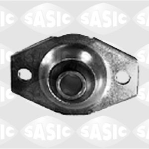 Bieleta antiruliu SASIC 4001304 – RENAULT | AutoRival
